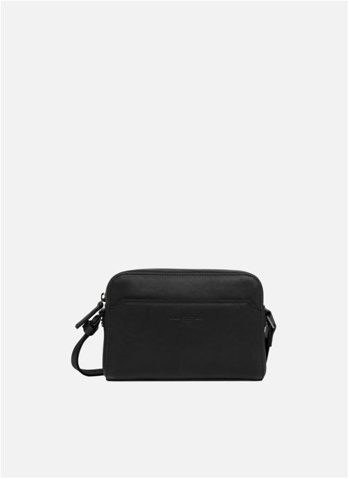 Lancaster Sacs Root homme noir