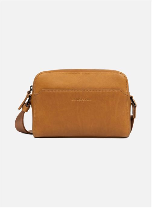 Lancaster Sacs Root homme marron