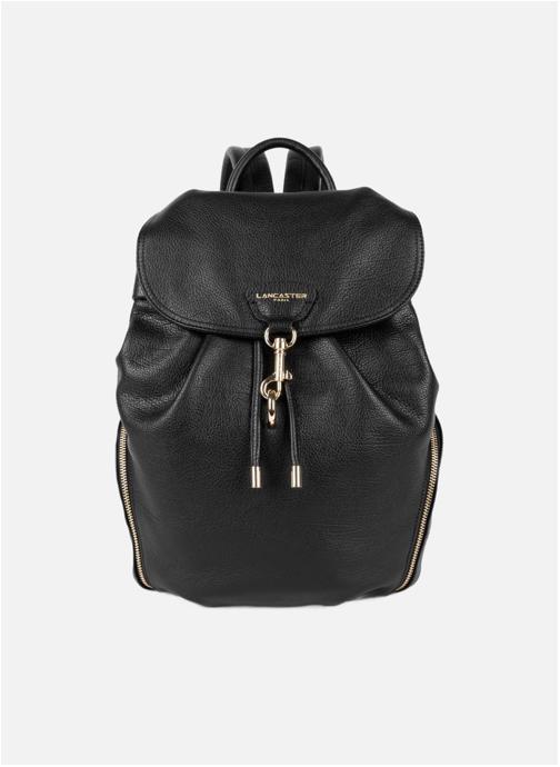 Lancaster Sacs à dos Dune femme noir