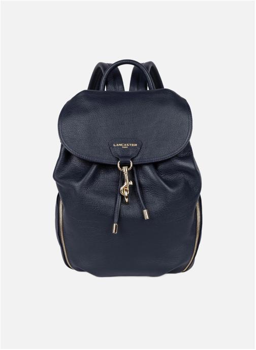 Lancaster Sacs à dos Dune femme bleu
