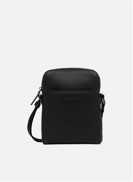 Lancaster Sacs Root homme noir