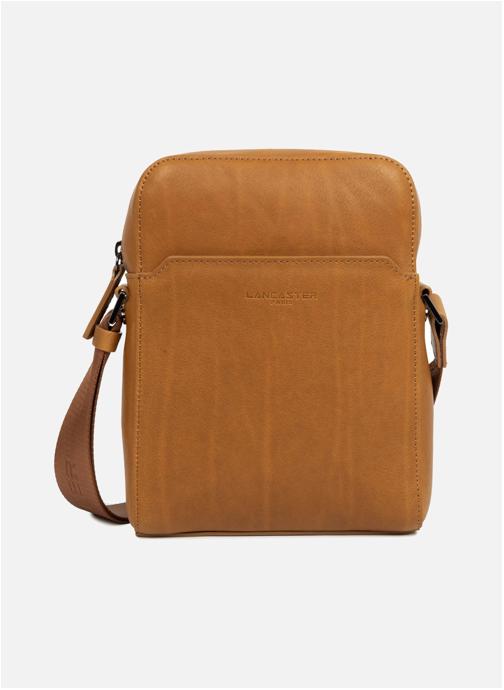 Lancaster Sacs Root homme marron