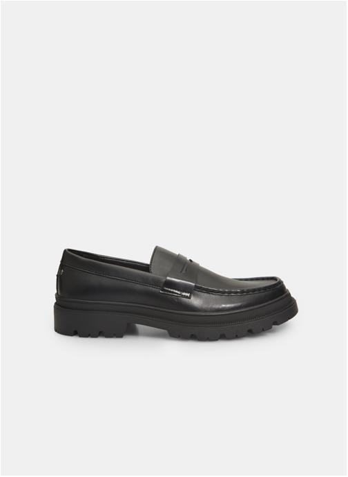 Bata Mocassins 8116171 homme noir