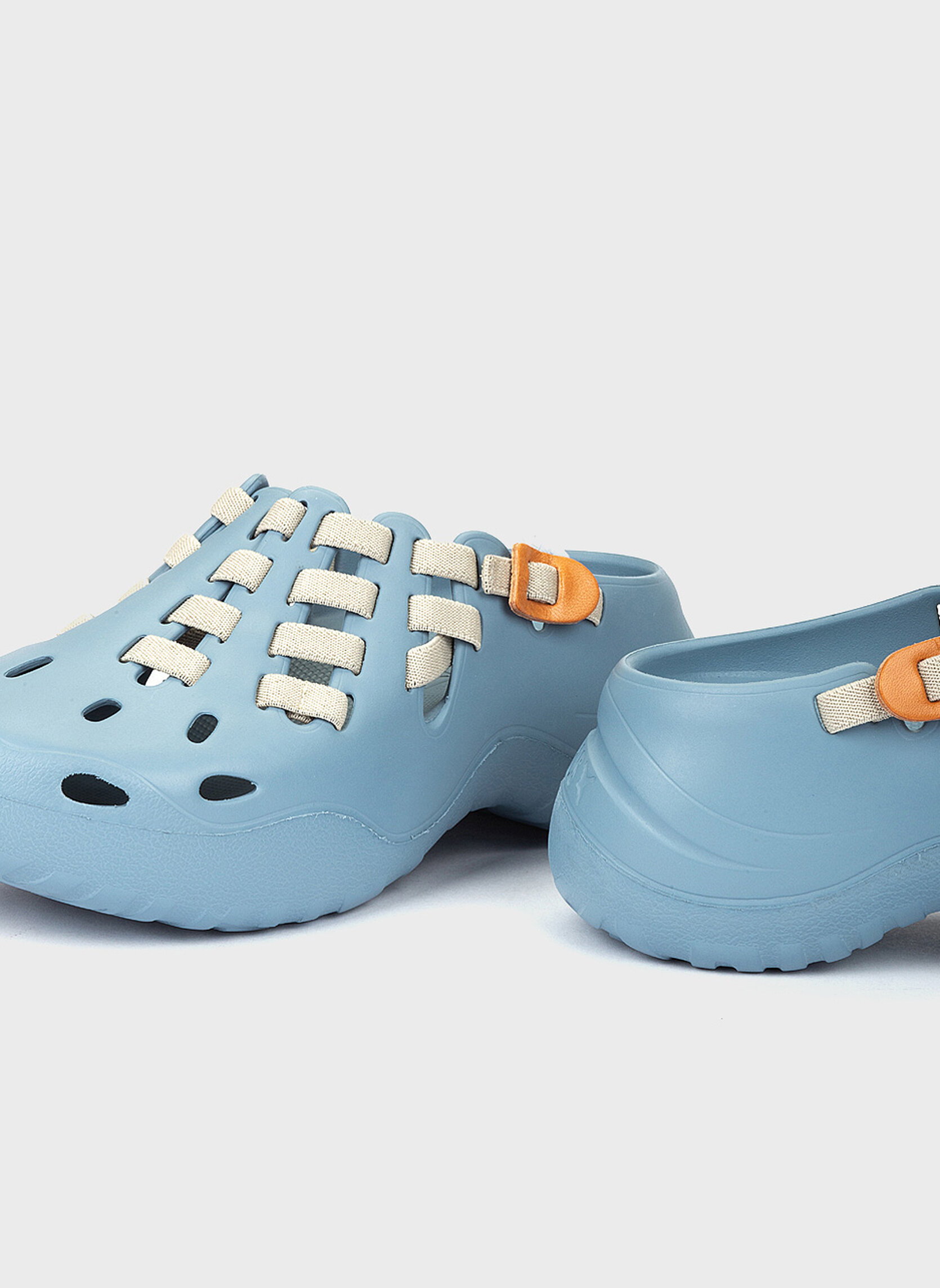 Revendeur Officiel | Kevin Bacon's Hoof Dressing Liquide | Huile De Laurier