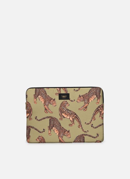 Vipsport Woouf Housse Ordinateur WOUF Housse Ordinateur 15