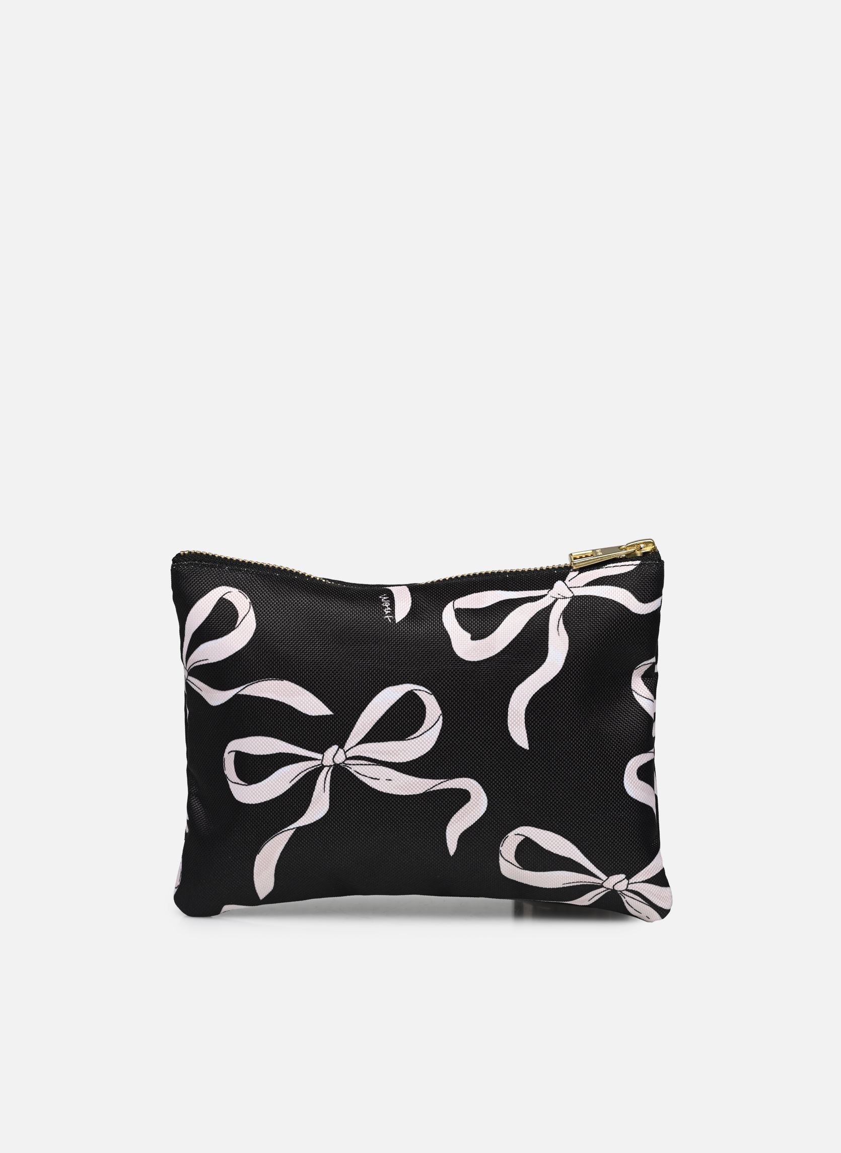 Clutches Pochette - Daily dames zwart WOUF Clutches Pochette - Daily dames zwart CARLOTA