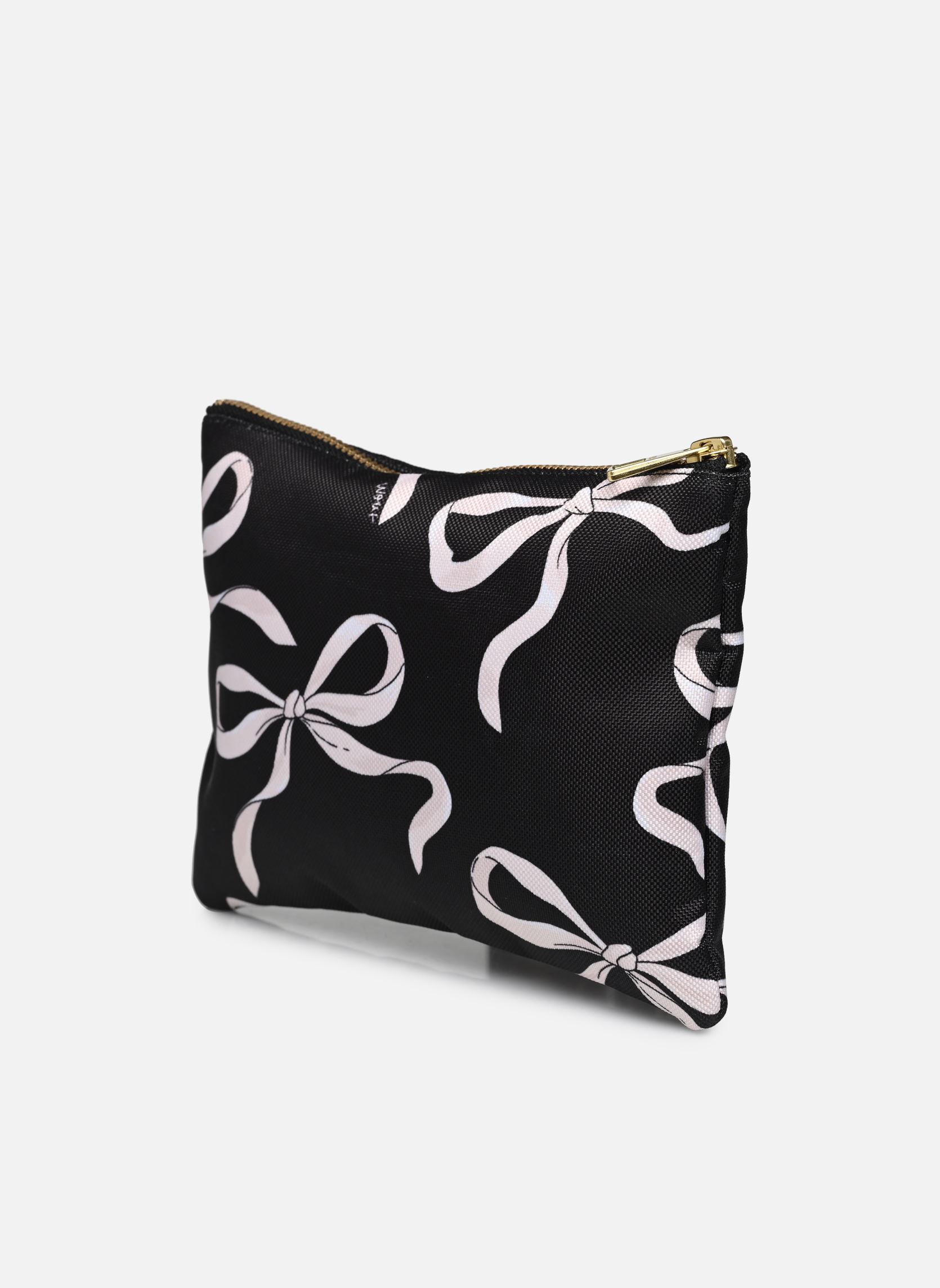 Clutches Pochette - Daily dames zwart WOUF Clutches Pochette - Daily dames zwart CARLOTA