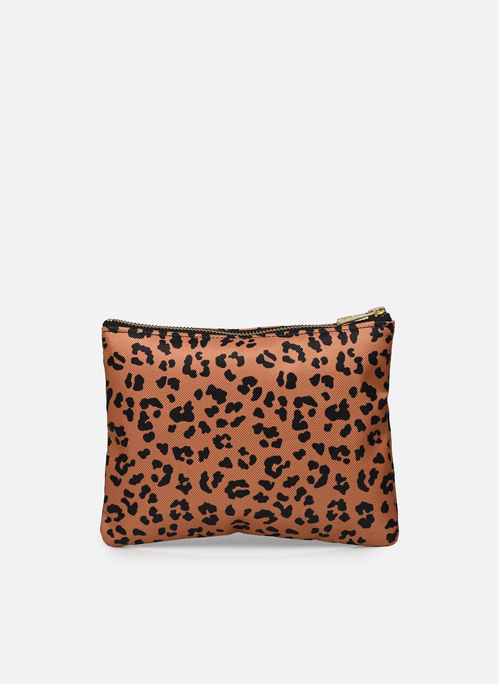Clutches Pochette - Daily damen braun WOUF Clutches Pochette - Daily damen braun AGAR