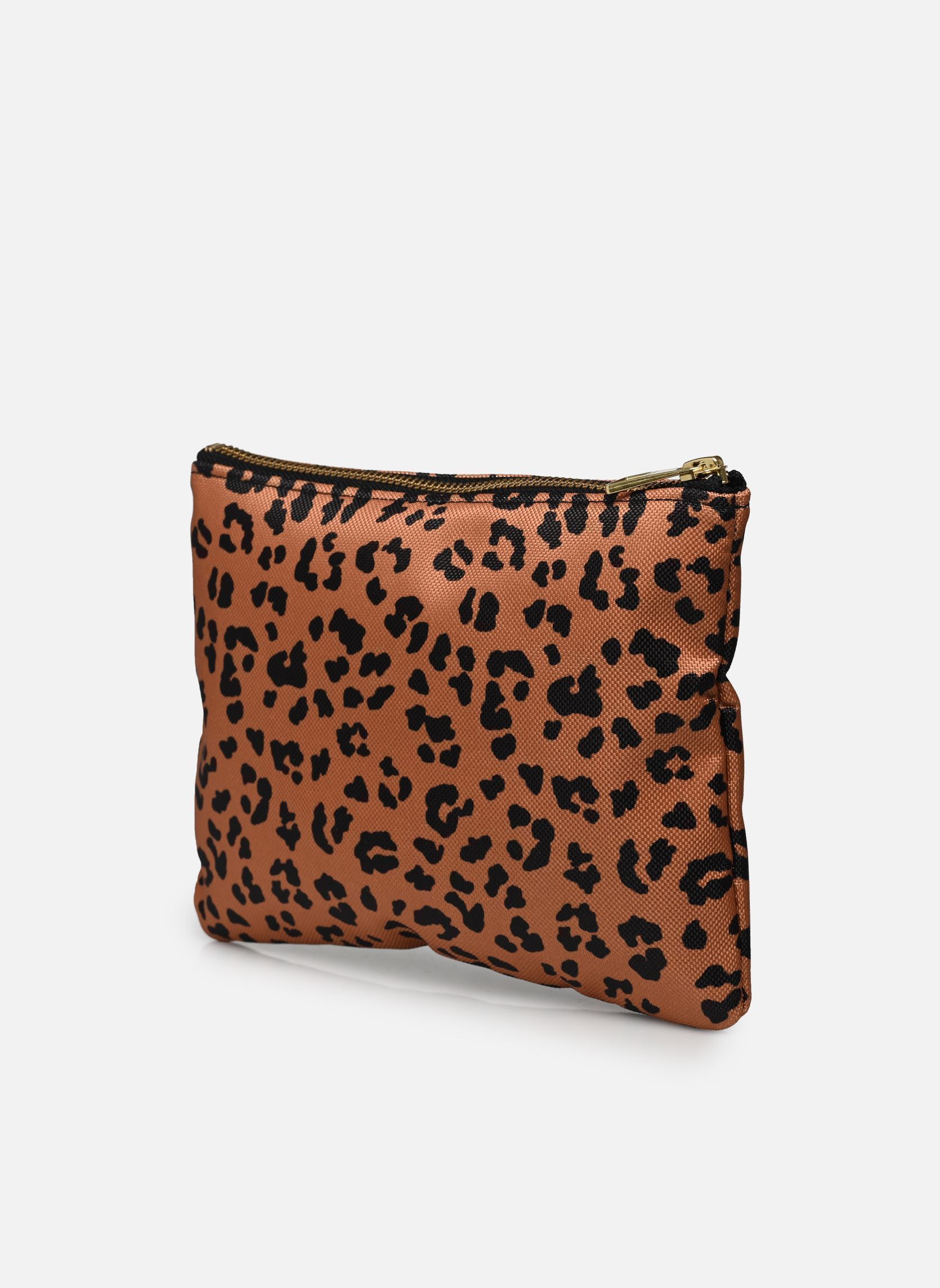 Clutches Pochette - Daily damen braun WOUF Clutches Pochette - Daily damen braun AGAR