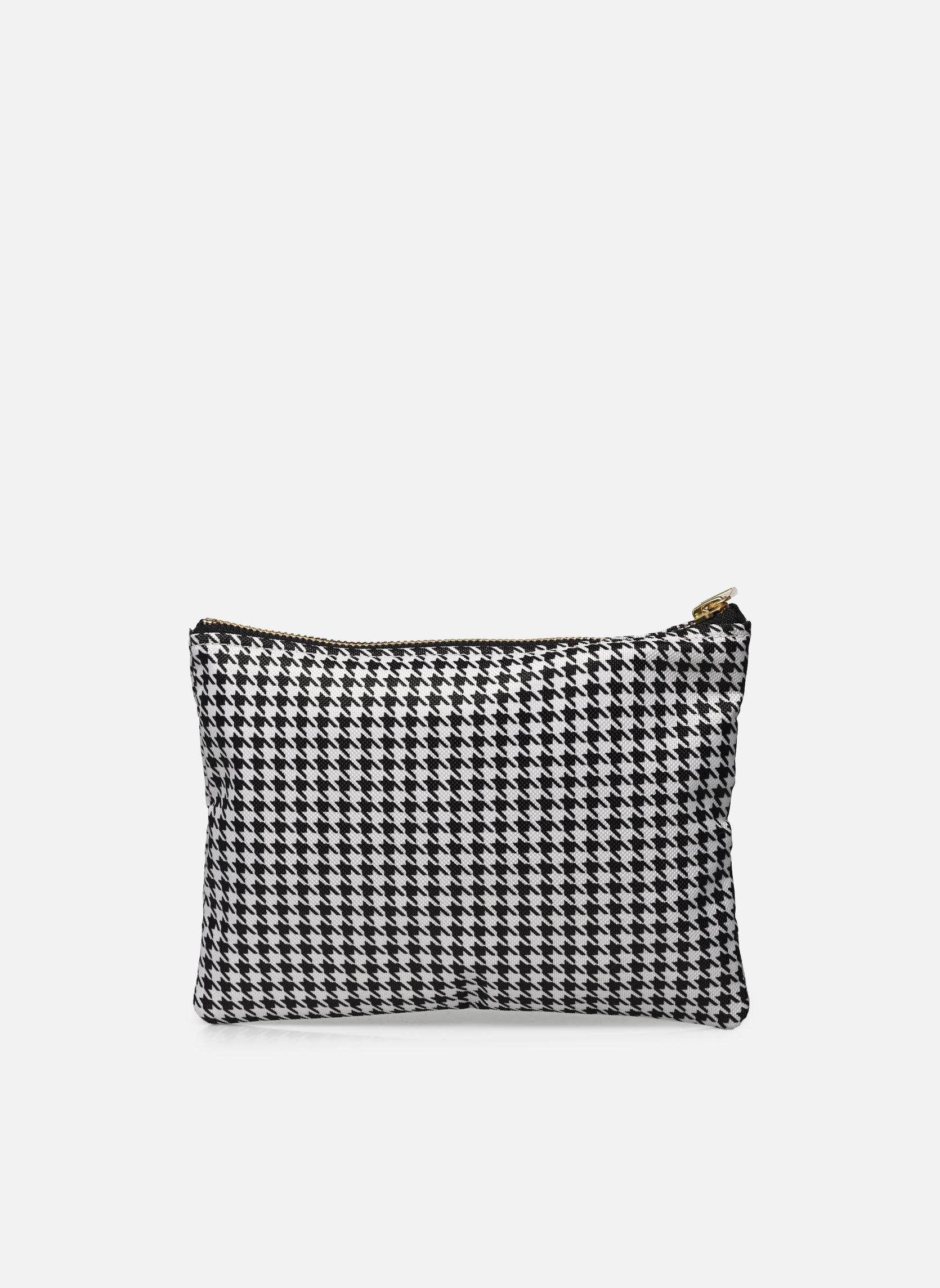 Clutches Pochette - Daily damen schwarz WOUF Clutches Pochette - Daily damen schwarz CELINE