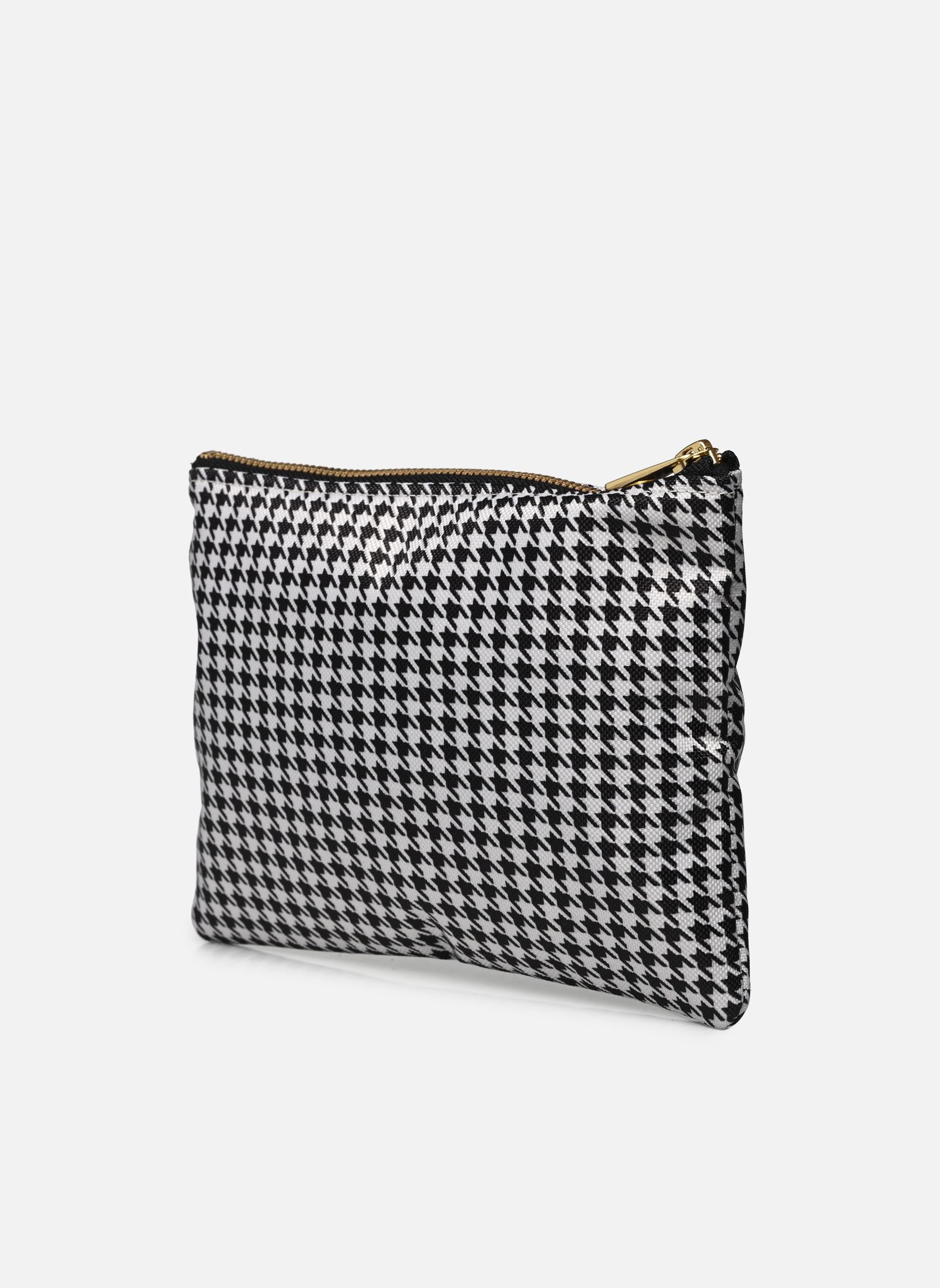 Clutches Pochette - Daily damen schwarz WOUF Clutches Pochette - Daily damen schwarz CELINE