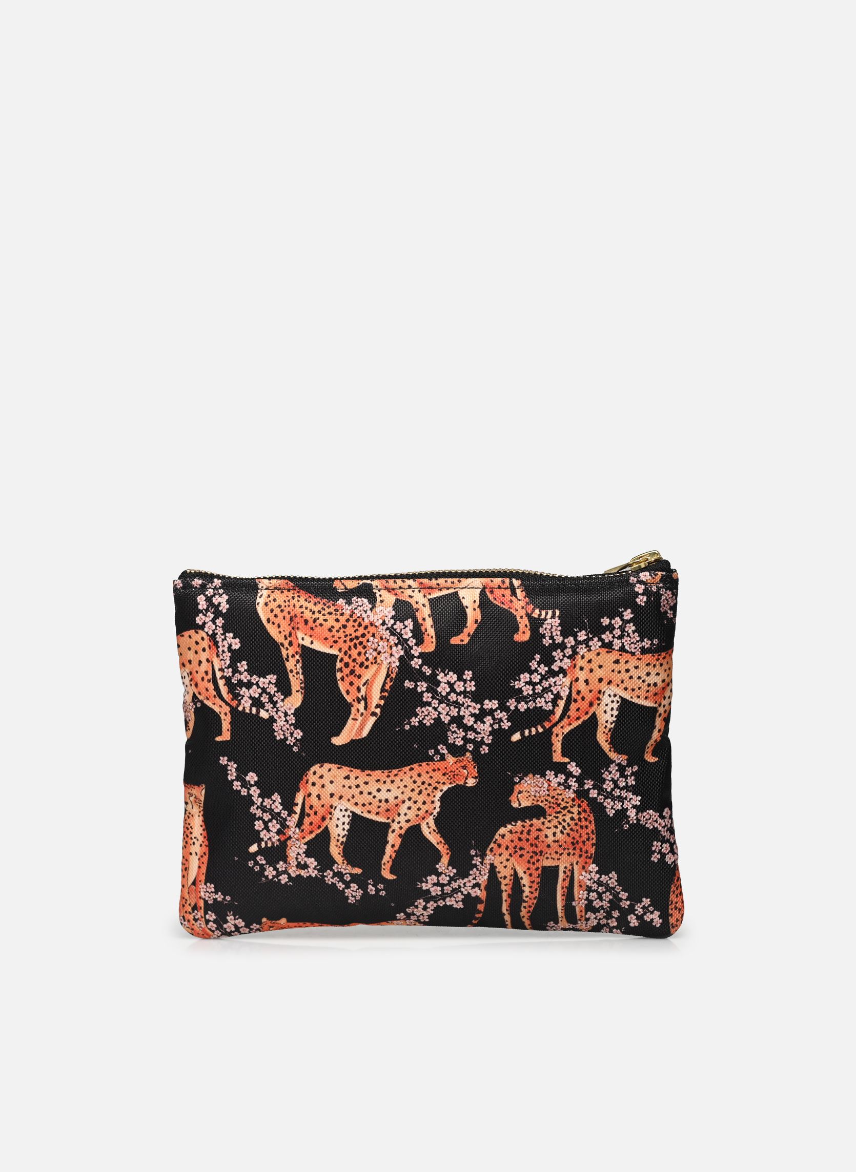 Clutches Pochette - Daily damen mehrfarbig WOUF Clutches Pochette - Daily damen mehrfarbig SALOME