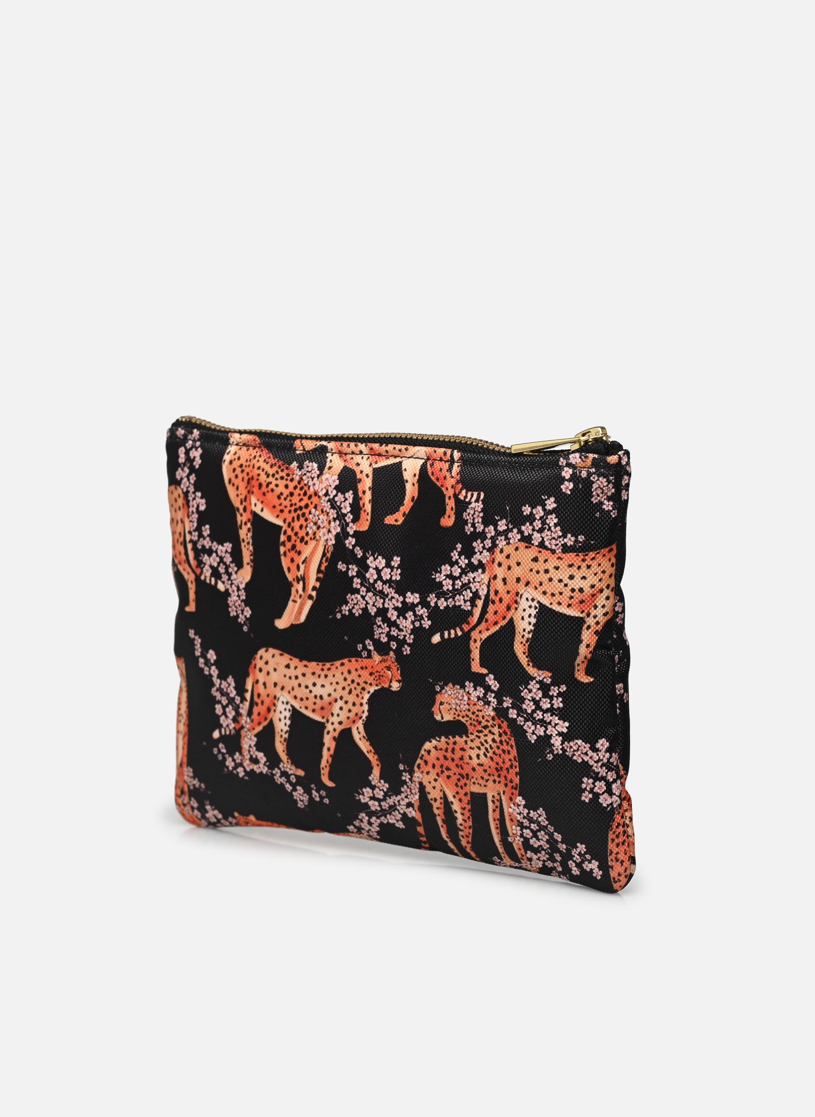 Clutches Pochette - Daily damen mehrfarbig WOUF Clutches Pochette - Daily damen mehrfarbig SALOME