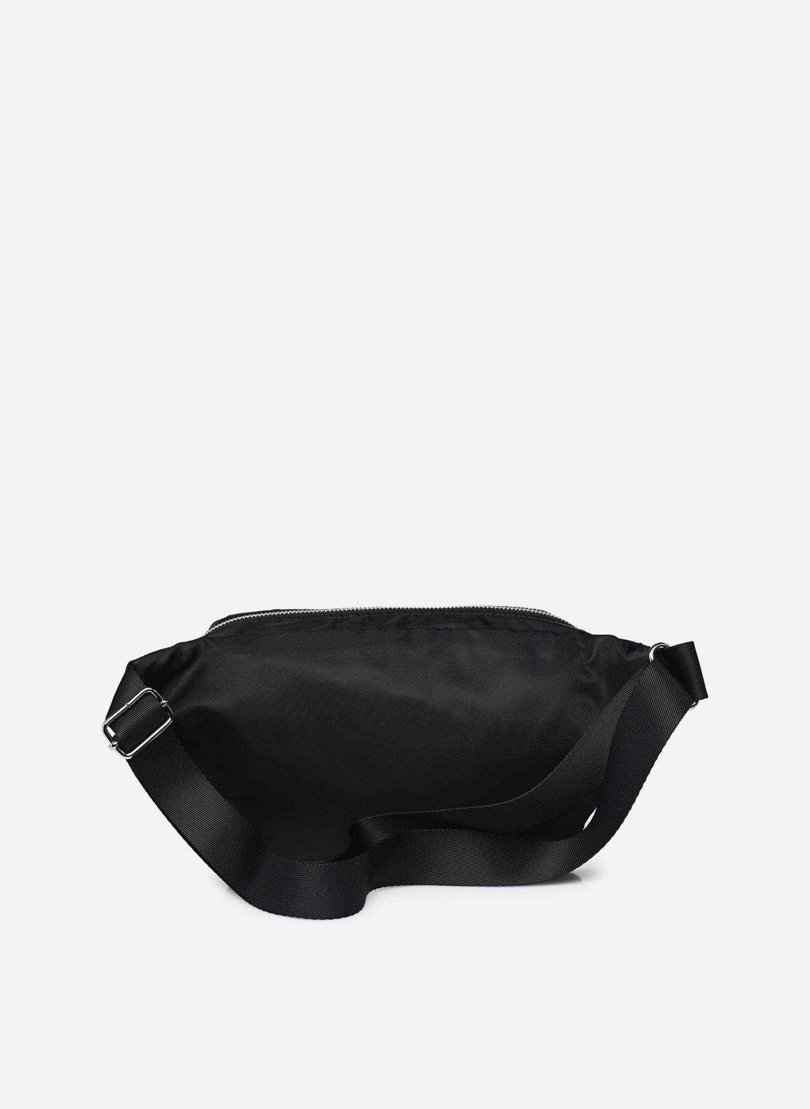 Heuptassen Sac banane - Downtown meerkleurig WOUF Heuptassen Sac banane - Downtown meerkleurig OSLO