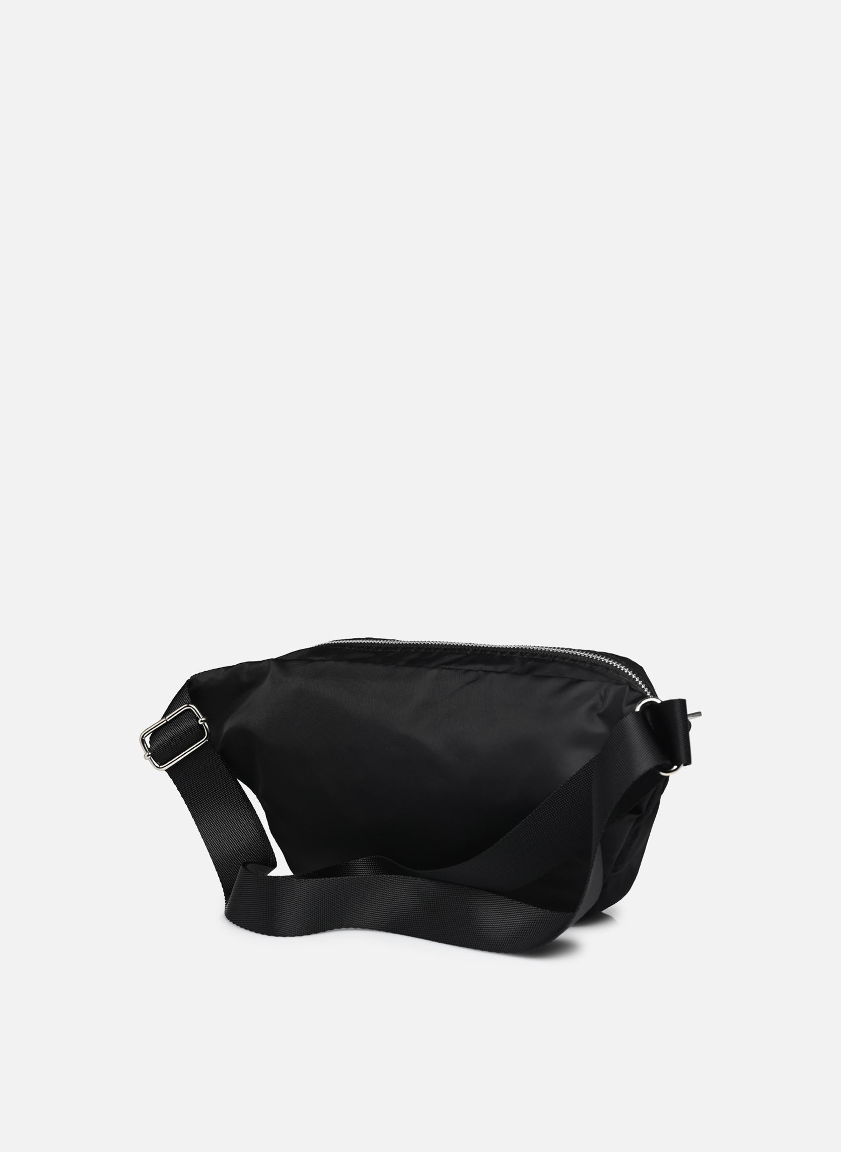 Heuptassen Sac banane - Downtown meerkleurig WOUF Heuptassen Sac banane - Downtown meerkleurig OSLO