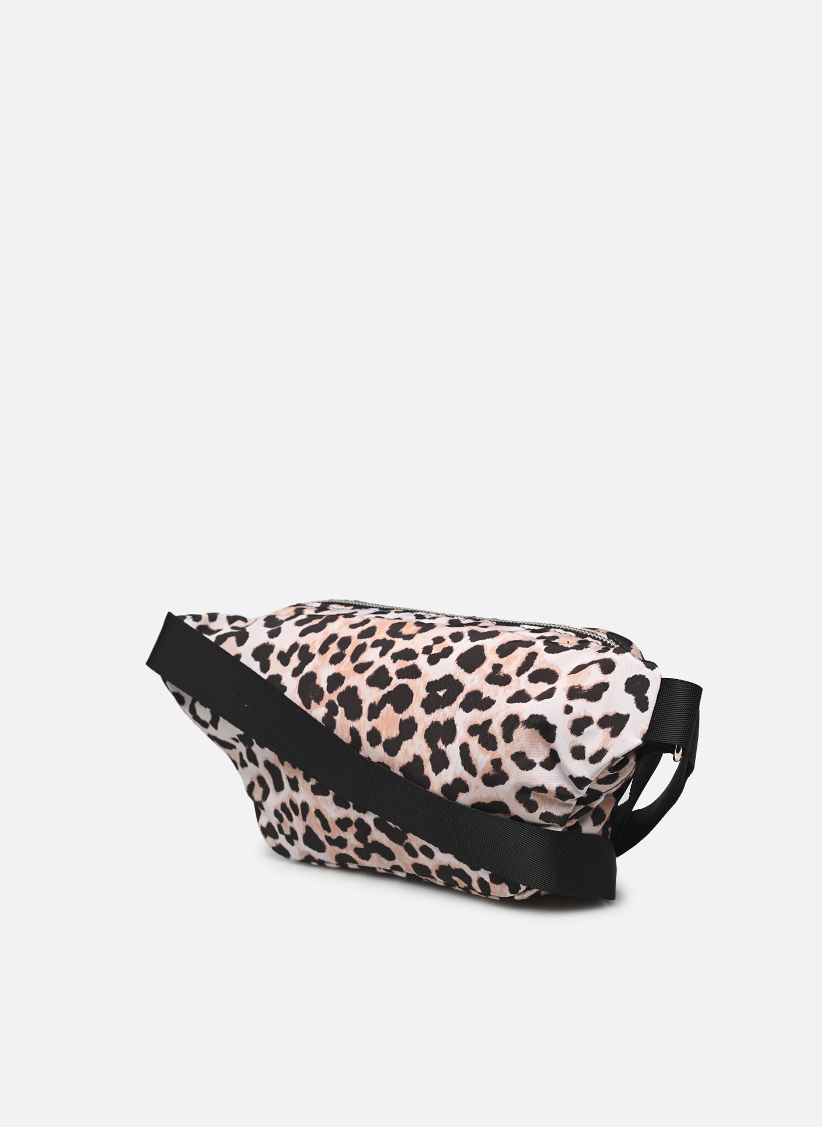 Sacs banane Sac banane - Downtown femme beige WOUF Sacs banane Sac banane - Downtown femme beige KIM