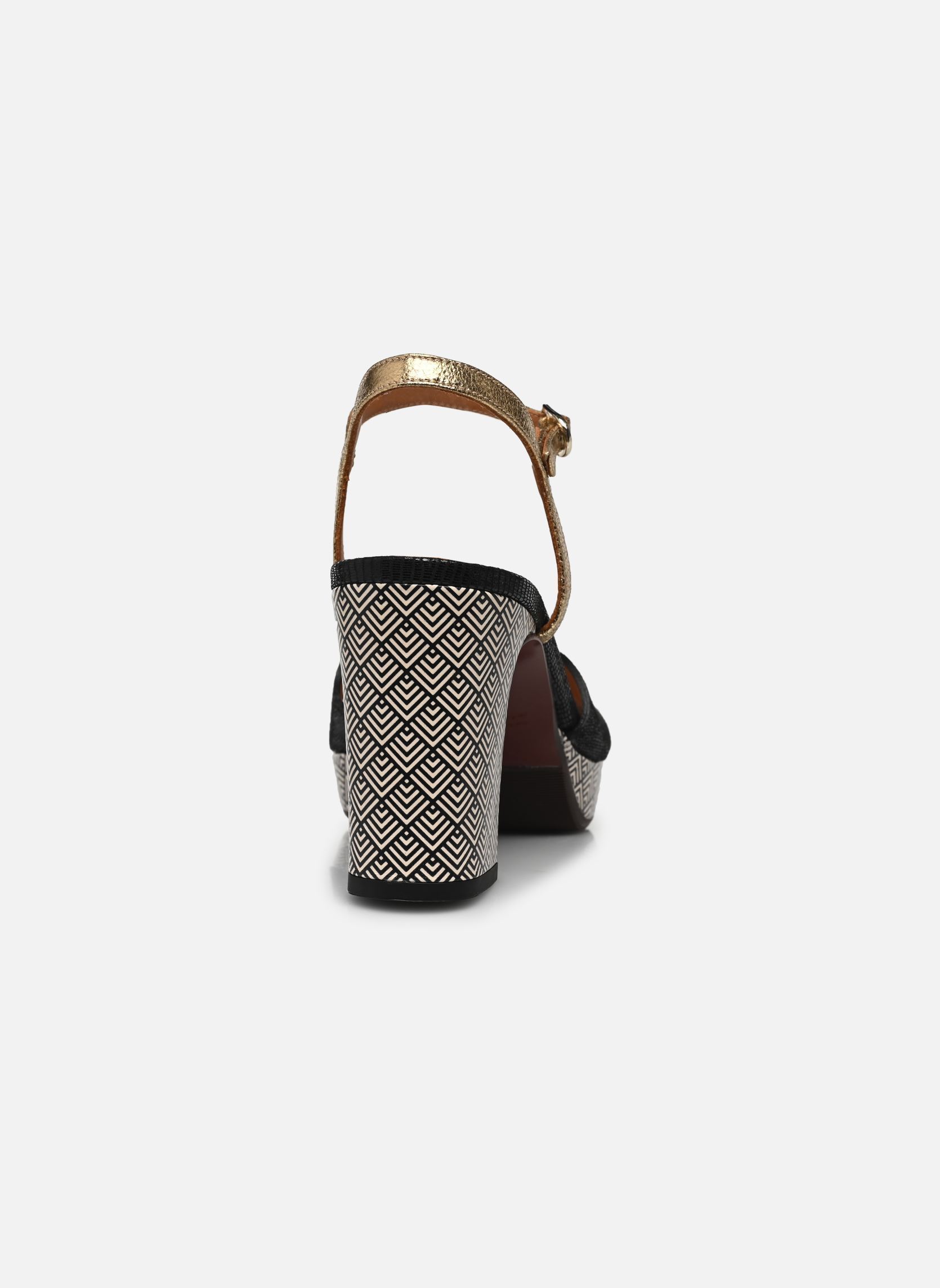 Sandalen Kelis damen mehrfarbig Chie Mihara Sandalen Kelis damen mehrfarbig Jeep Negro Agnes Platin Espiga