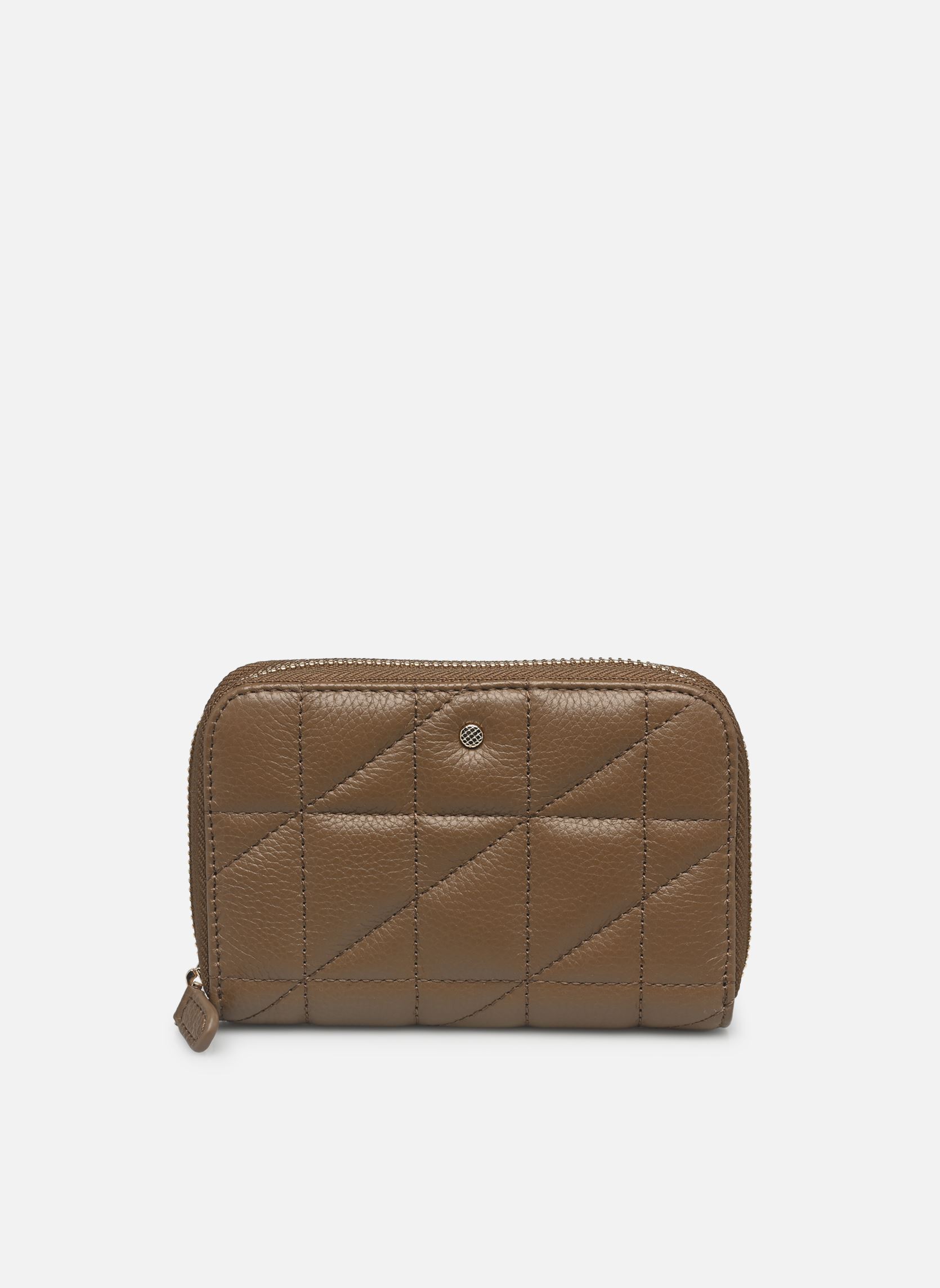 Portefeuille Geox D.WALLET Unique