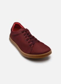 Baskets basses Origen N5910L femme bordeaux El Naturalista Baskets basses Origen N5910L femme bordeaux BURDEOS