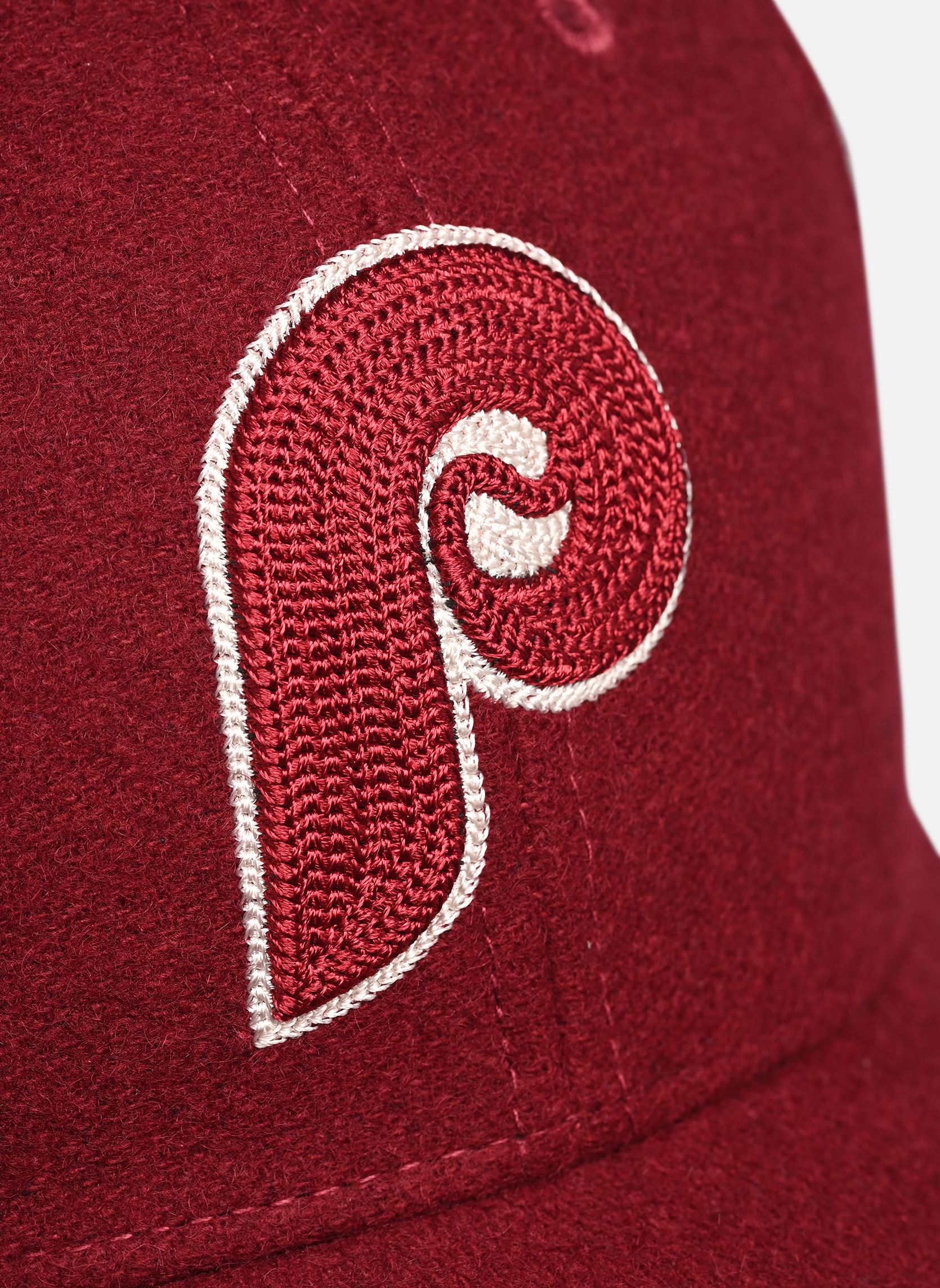 Casquettes 47 CAP MLB PHILADELPHIA PHILLIES CHAIN S rose 47 BRAND Casquettes 47 CAP MLB PHILADELPHIA PHILLIES CHAIN S rose CARDINAL