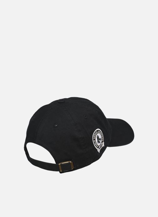 Casquette MLB Chicago White Sox - Snapback Ajustable - 100% Coton
