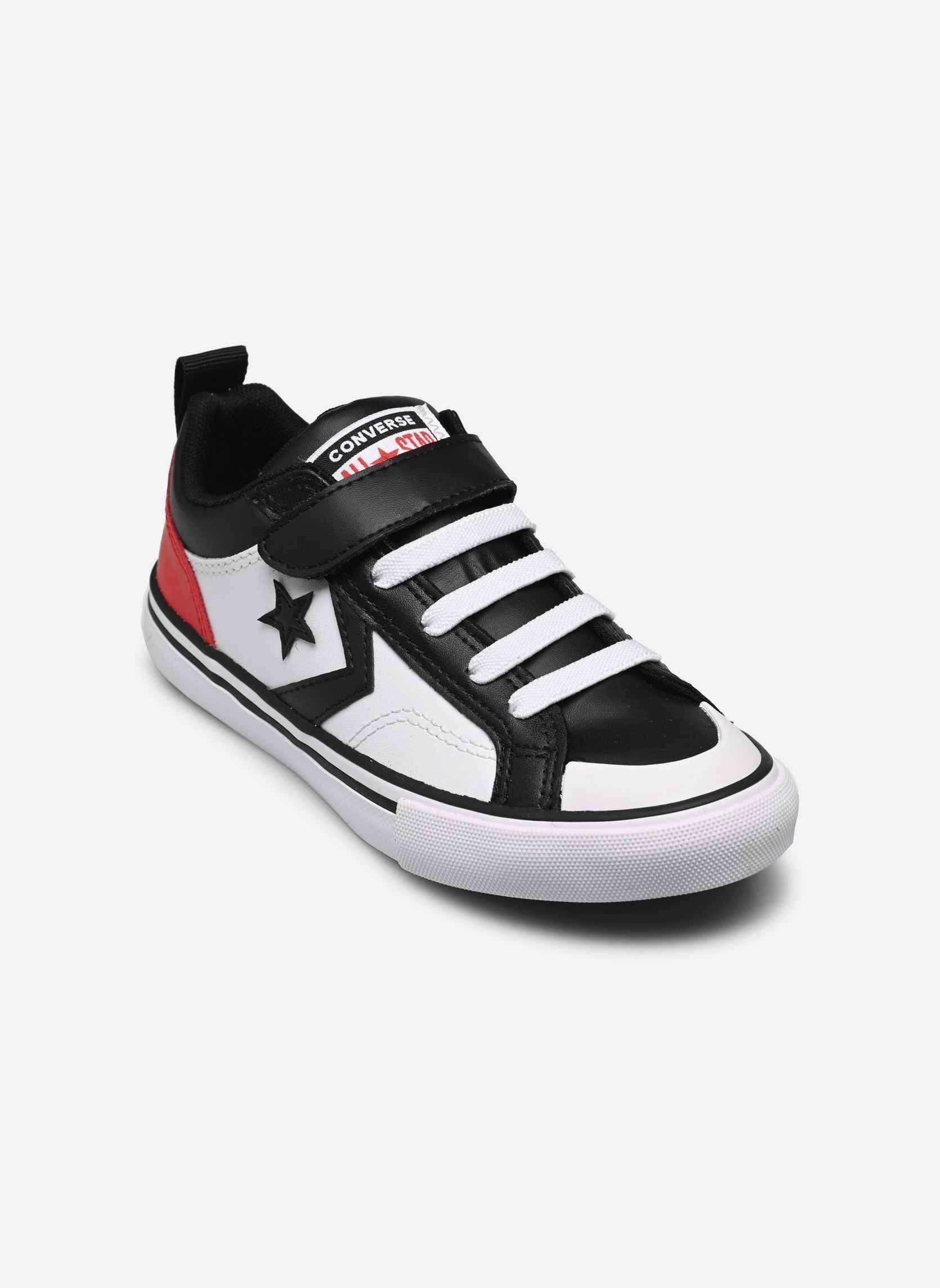 Baskets enfant Converse