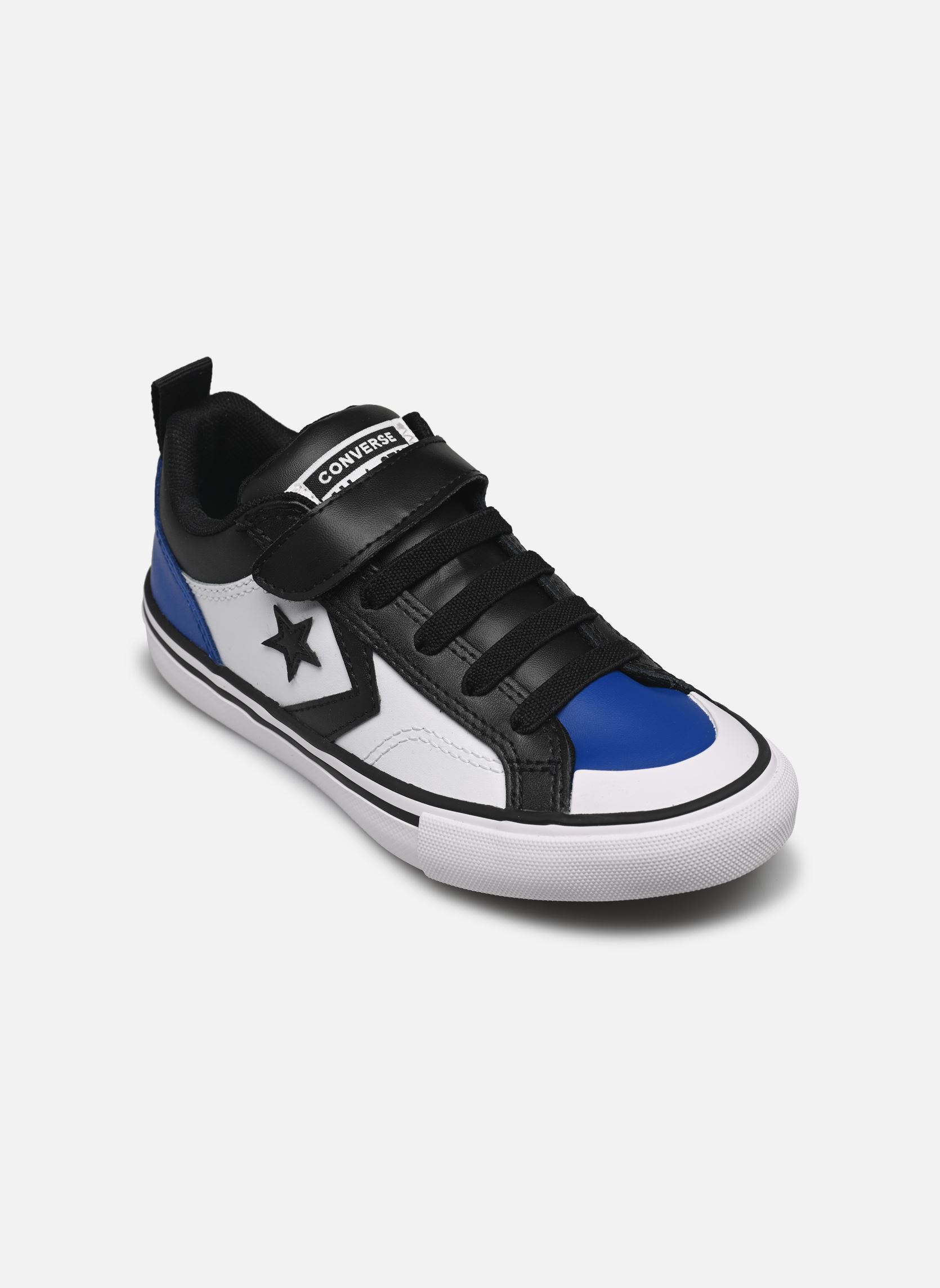 Baskets enfant Converse - vue 2