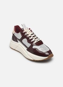 Sneakers Starlyn dames wit