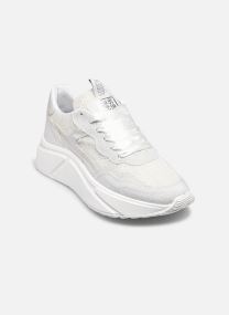 Sneakers Starlyn dames wit