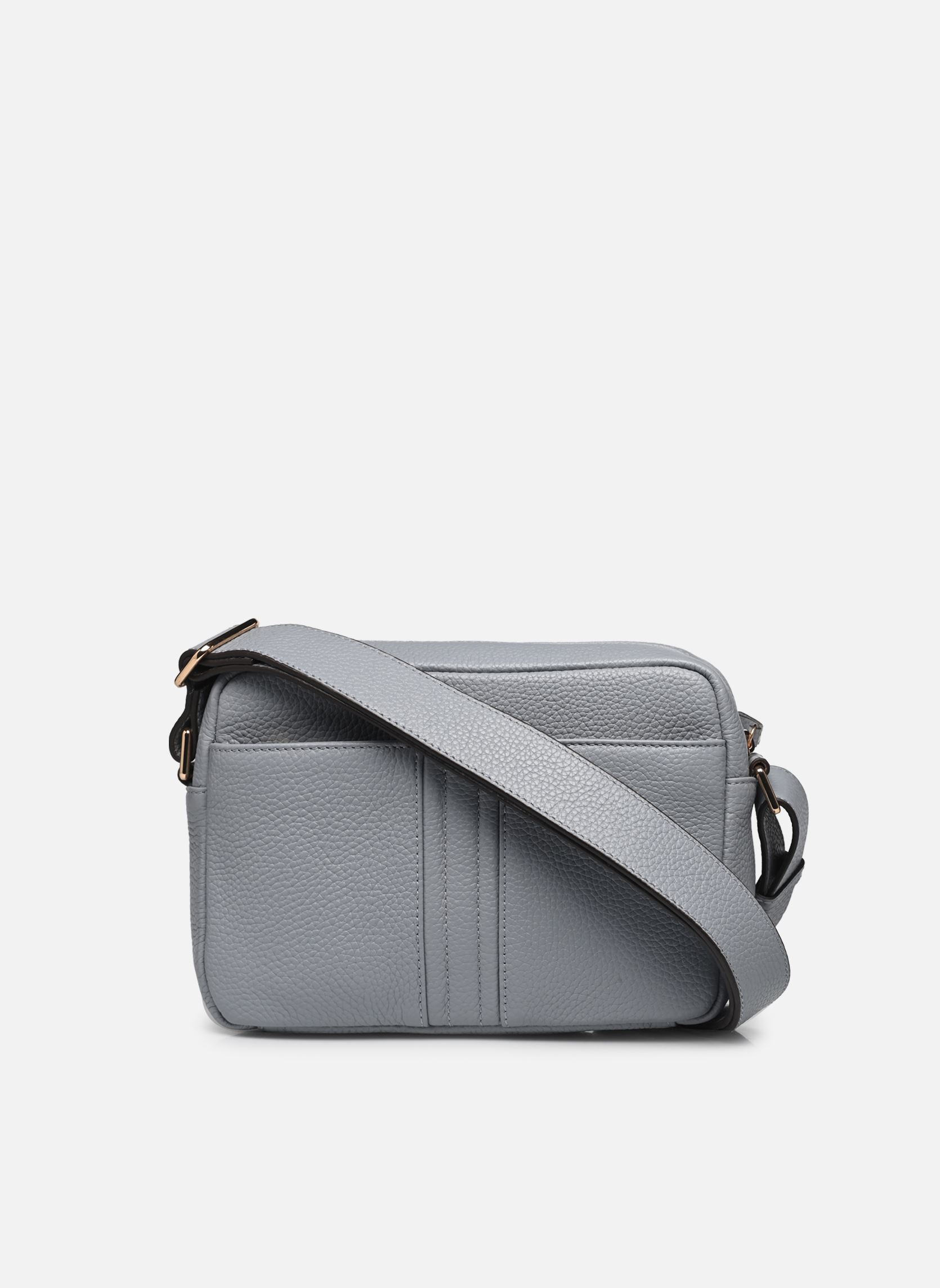 Taschen D BLANDINE damen blau Geox Taschen D BLANDINE damen blau CIEL CLAIR