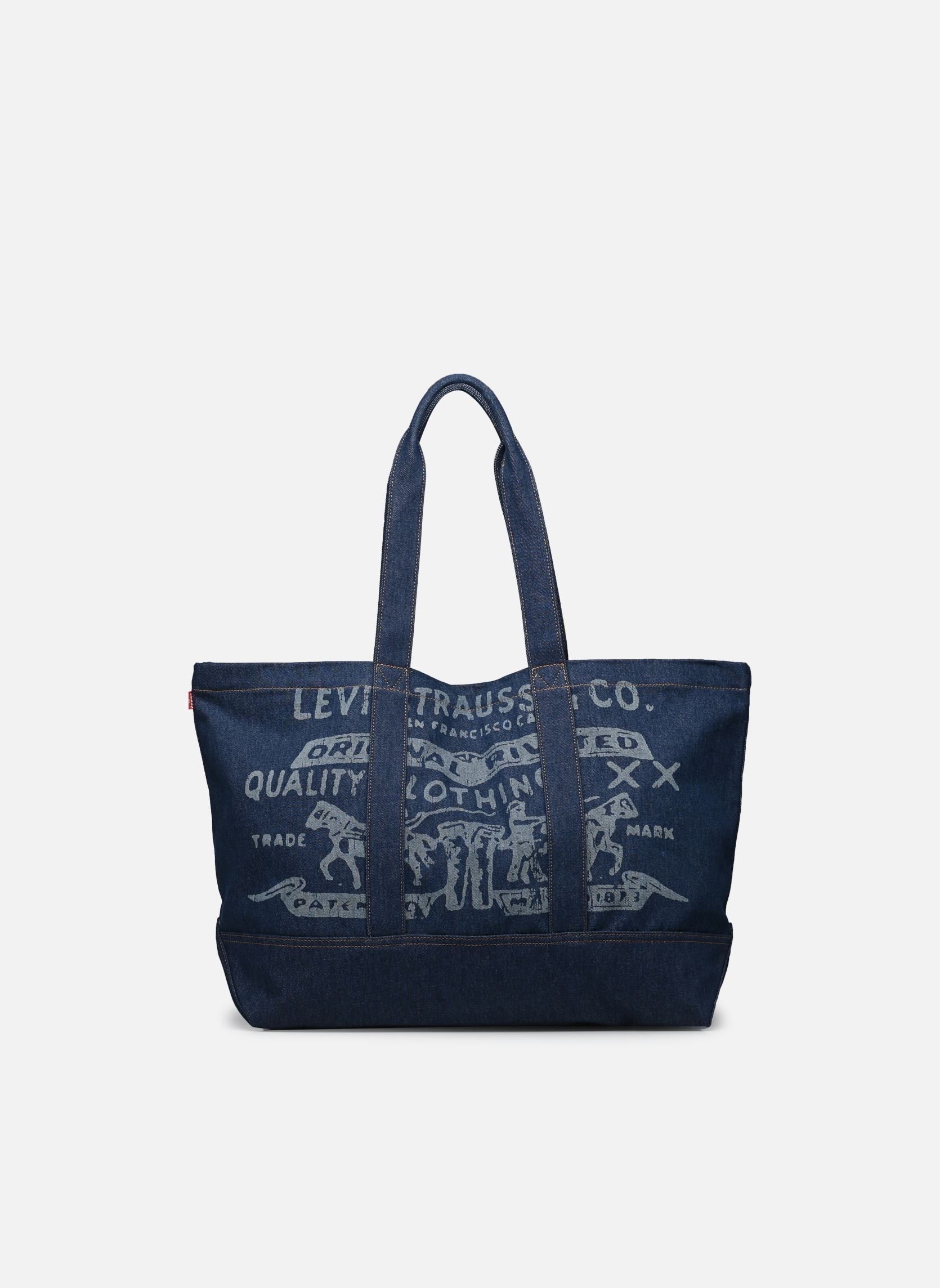 Sacs à main Levi' Women' Two Horse Tote All pour Sacs - vue 2