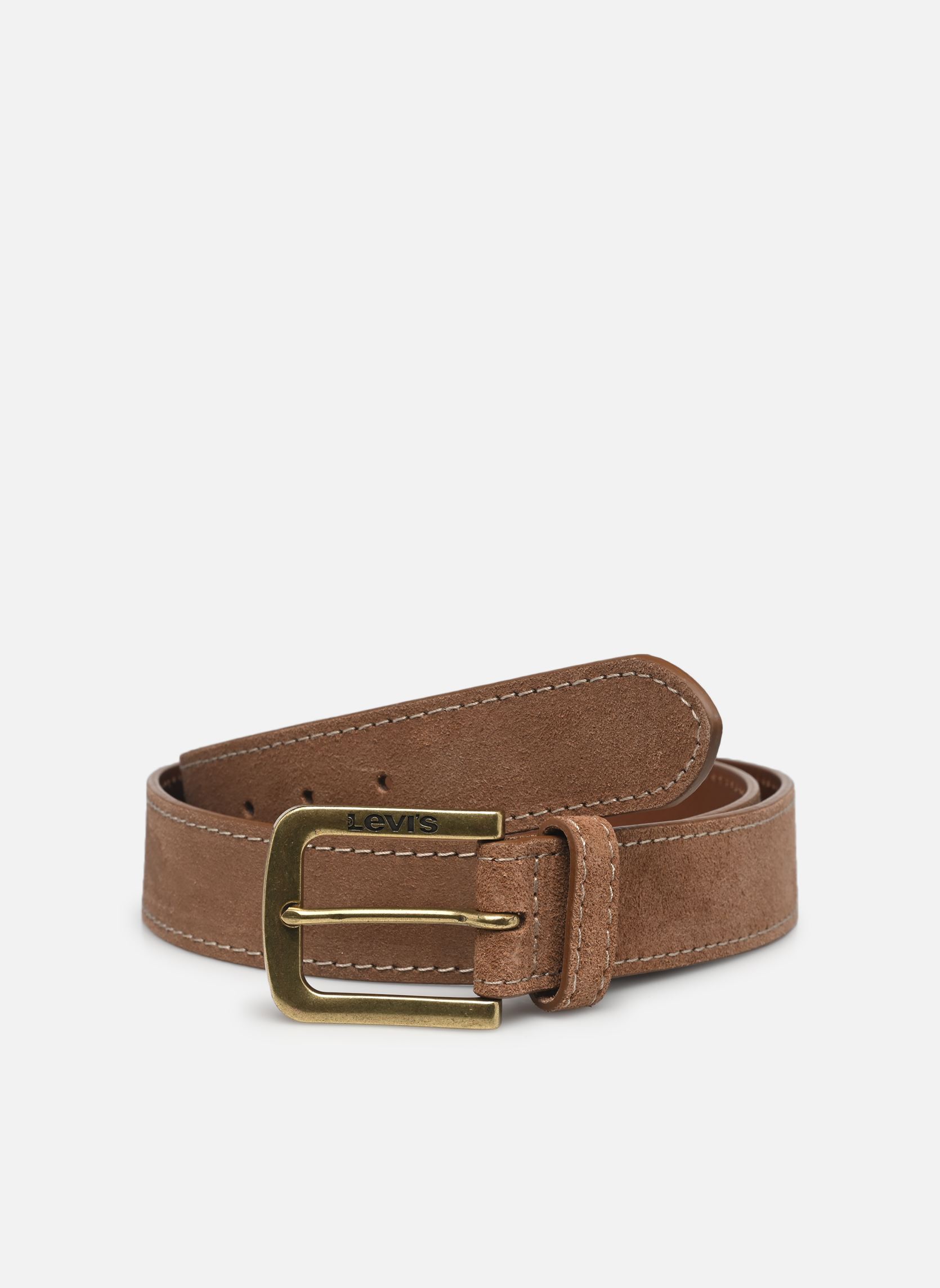 Ceintures Levi' LOIRE pour Accessoires