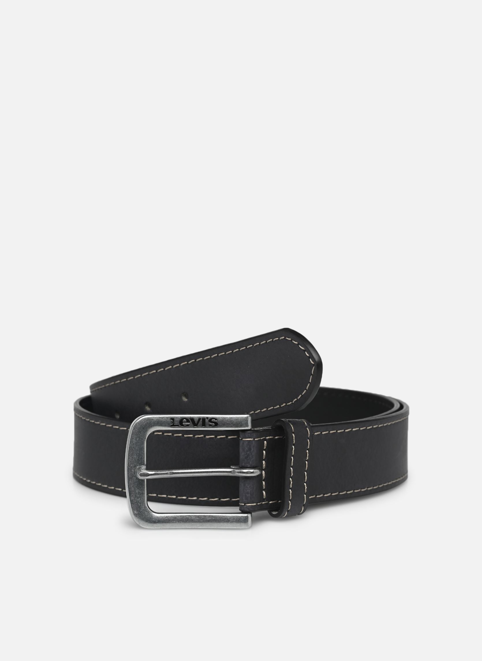 Ceintures Levi' LOIRE pour Accessoires - vue 2