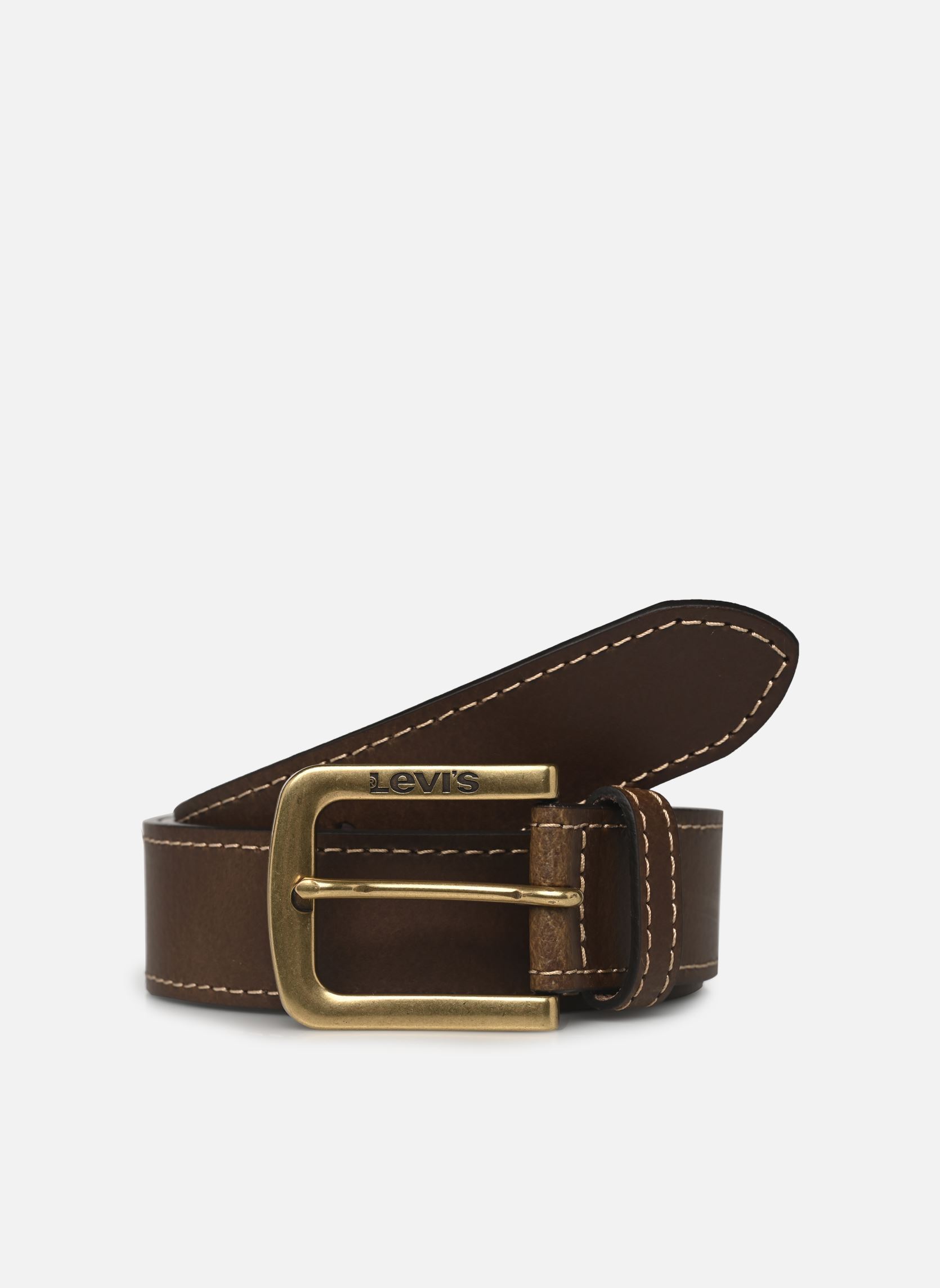 Ceintures Levi' LOIRE pour Accessoires - vue 3