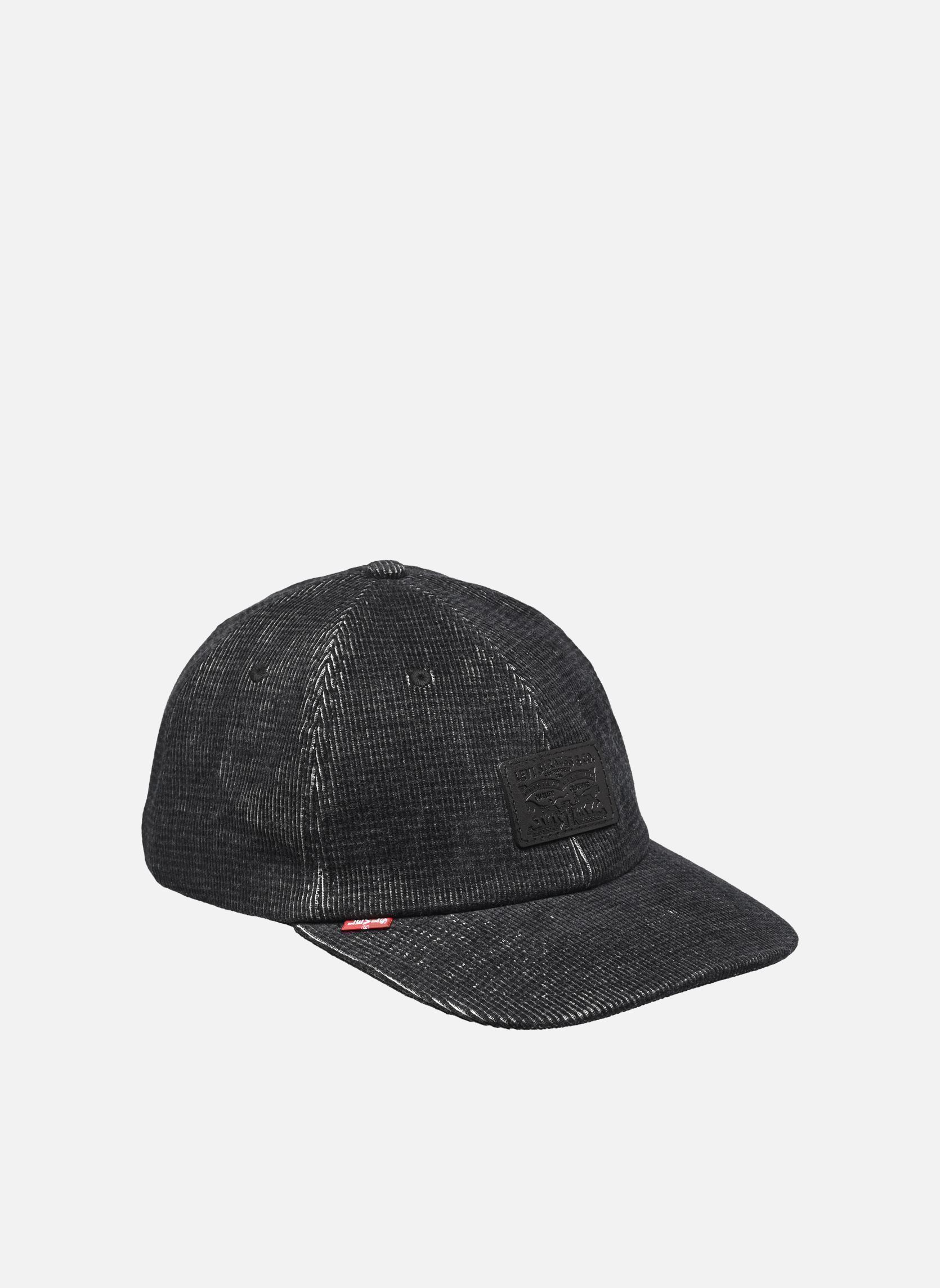 Casquettes Levi' RELAXED DAD HERITAGE CAP pour Accessoires - vue 5