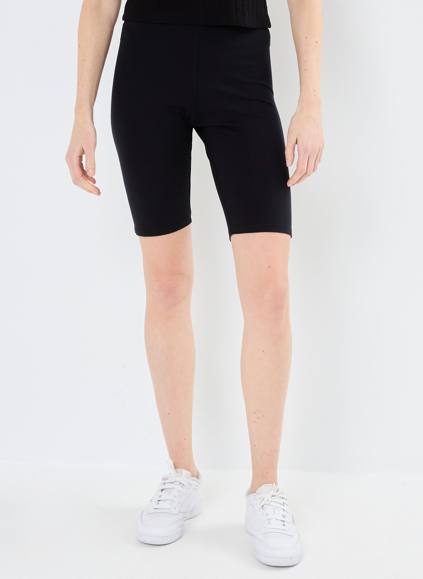Legging de course à pied chaud femme, Run 100 - Noir fum - Kiprun