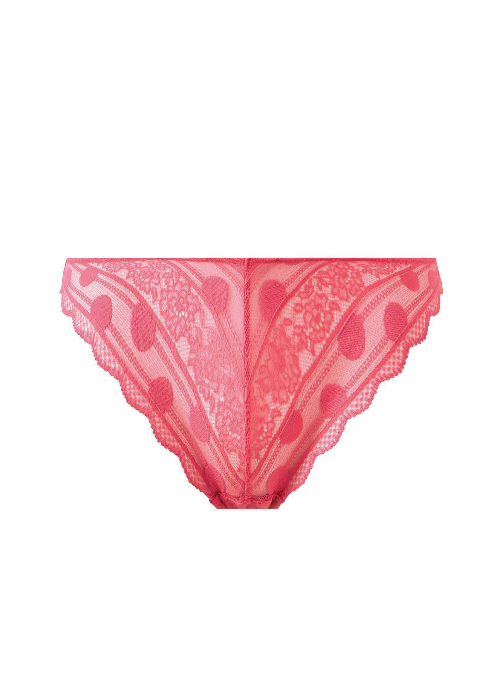 Culottes Tanga brésilien orange Symbole femme orange Brigitte Bardot Culottes Tanga brésilien orange Symbole femme orange Orange