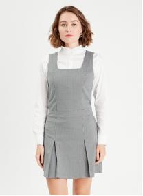 Robes ROBOXY femme blanc Cache Cache Robes ROBOXY femme blanc Blanc