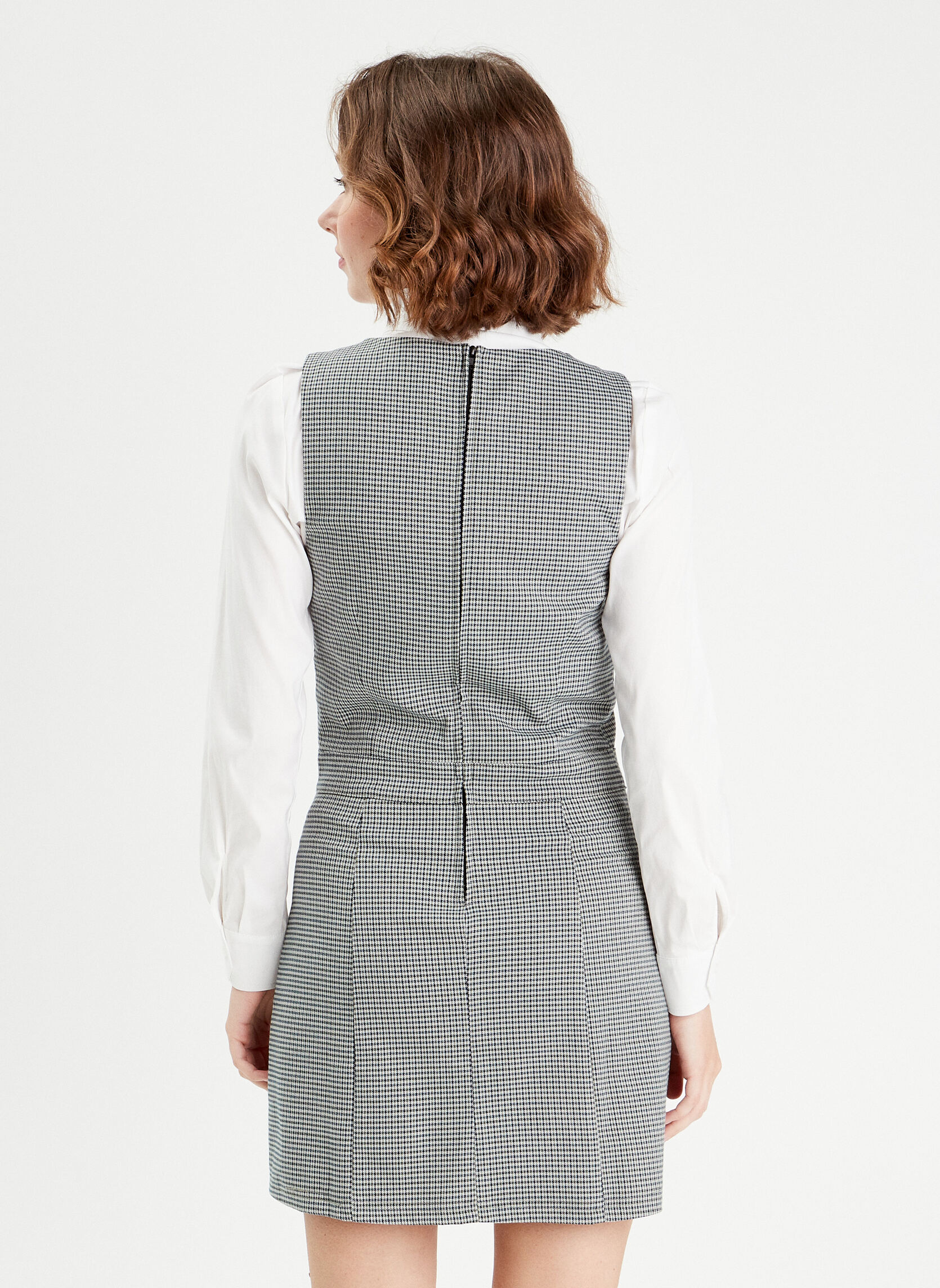 Robes ROBOXY femme blanc Cache Cache Robes ROBOXY femme blanc Blanc