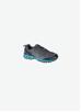 Chaussures De Vélo CMP Lothal WMN Femme - MTB Cyclisme Avec Semelle Vibram