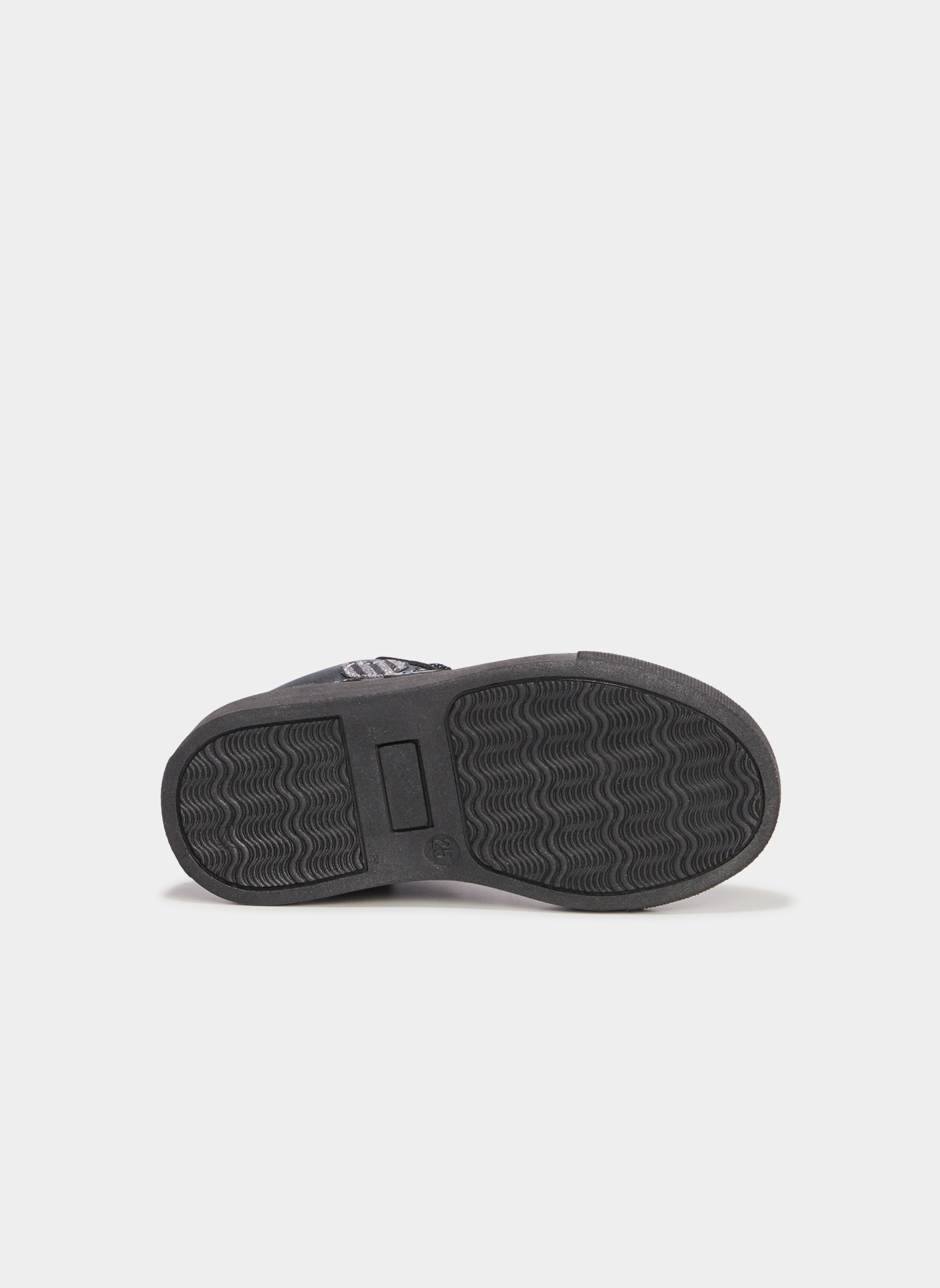 Baskets basses Baskets - KLOVI_S_MF_BM_0_242 fille bleu CREEKS Baskets basses Baskets - KLOVI_S_MF_BM_0_242 fille bleu Bleu marine