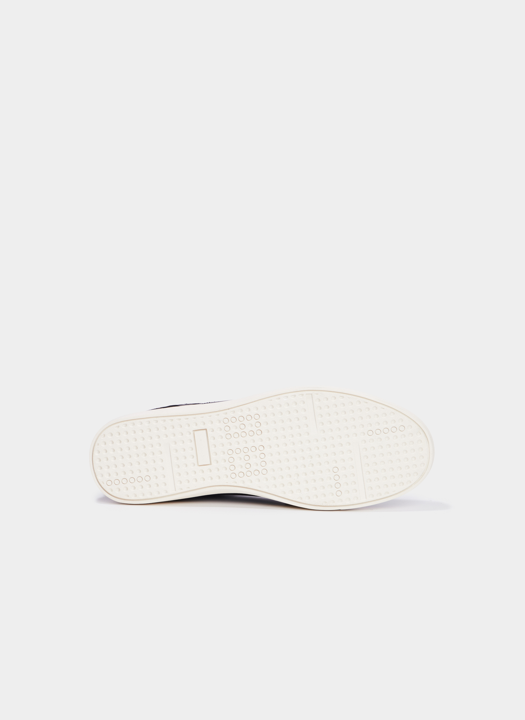 Baskets basses TIBO_S_H_TB_0_241 homme noir CREEKS Baskets basses TIBO_S_H_TB_0_241 homme noir Noir