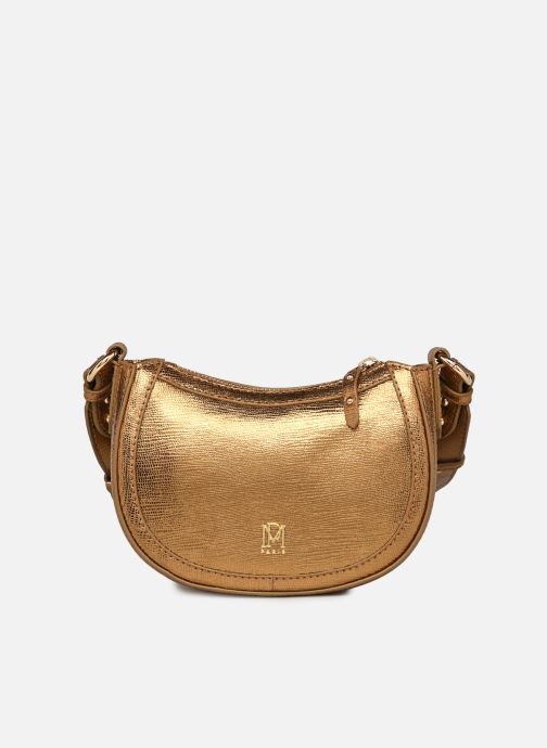 Mendigote Outlet Sac à Main La Petite Mendigote Sac Saula Petite