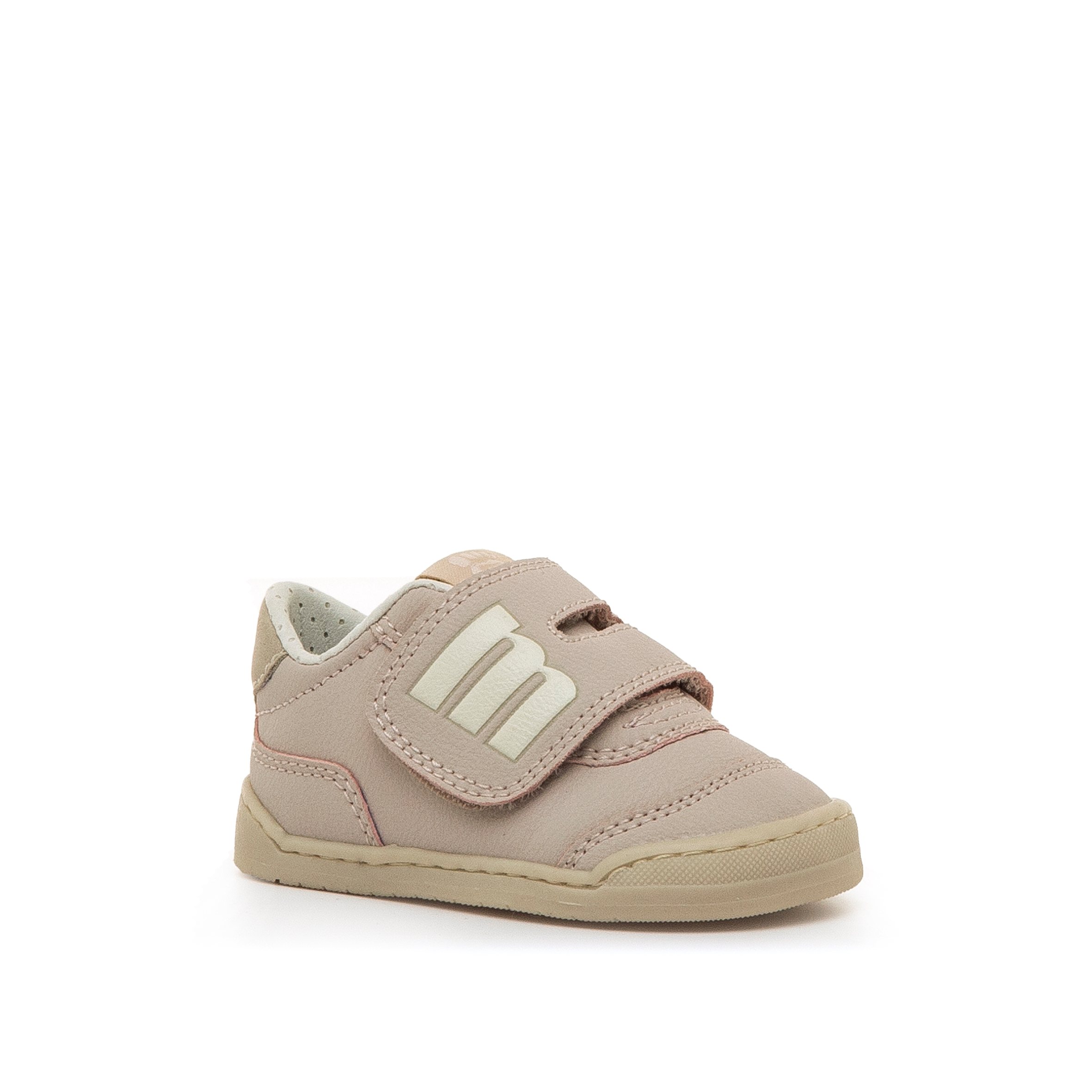 Baskets basses Sneakers Garçon MTNG KIDS FREE BABY bleu garçon beige MTNG Baskets basses Sneakers Garçon MTNG KIDS FREE BABY bleu garçon beige Beige