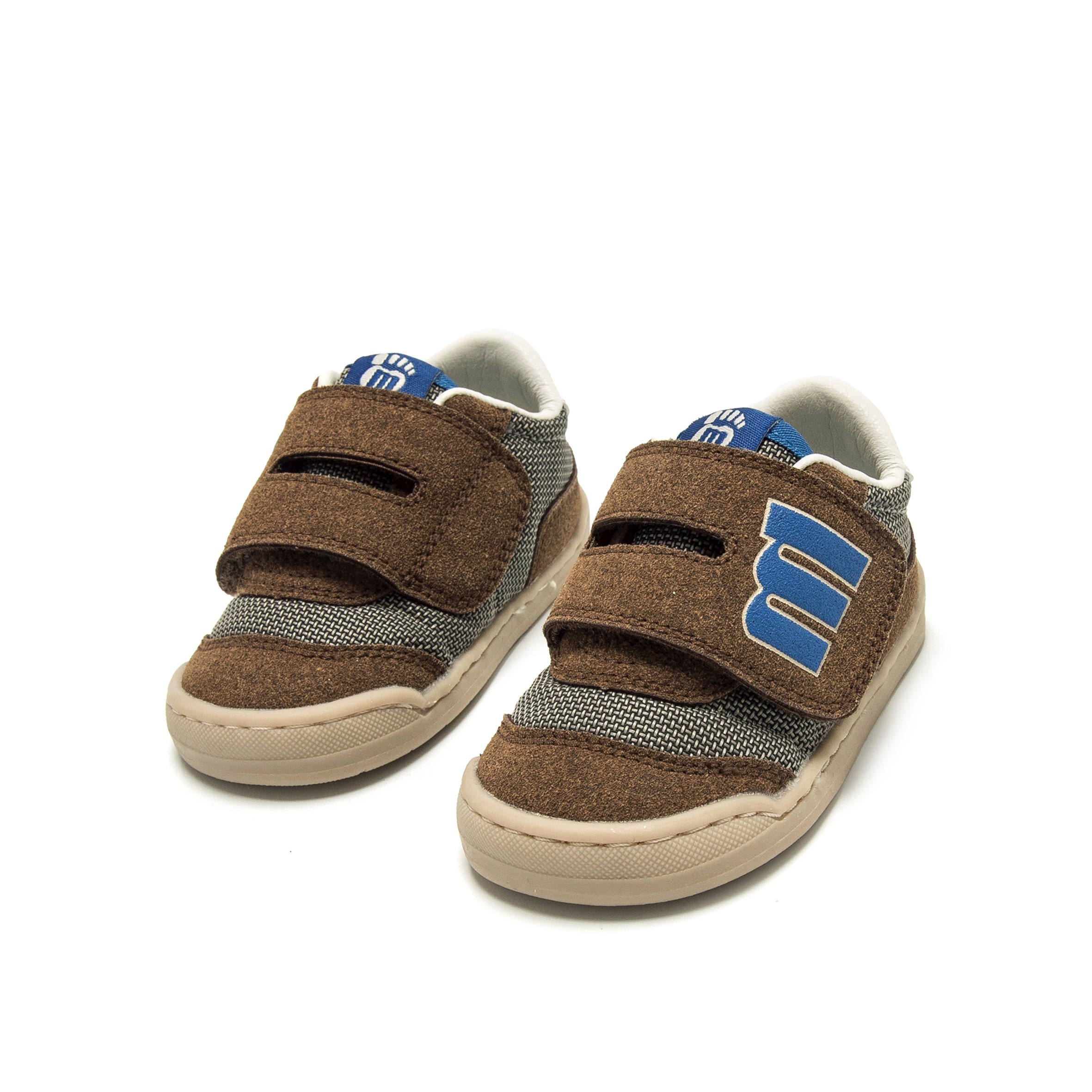 Baskets basses Sneakers Filles MTNG KIDS RESPECT rose garçon marron MTNG Baskets basses Sneakers Filles MTNG KIDS RESPECT rose garçon marron Marron clair