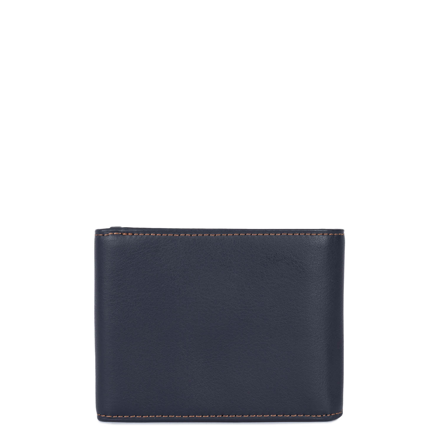 Porte-cartes Soft Vintage Homme homme bleu Lancaster Porte-cartes Soft Vintage Homme homme bleu Bleu nuit