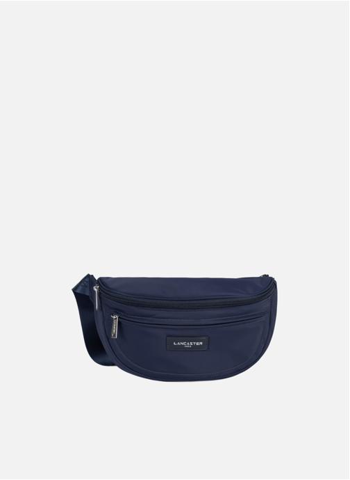 Lancaster Sacs banane Basic Vita femme bleu