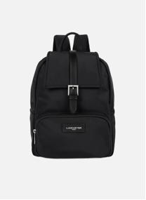 Sacs à dos Basic Vita femme bleu