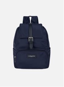 Sacs à dos Basic Vita femme bleu