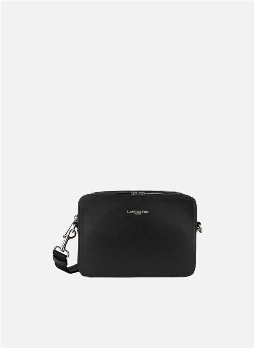 Lancaster Sacs bandoulière Paris Homme homme noir